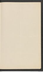 k.k. naturhistorisches Hofmuseum, Intendanzakten 1885-1896 (Hauer), Aktenzahl Z.10.a/1888, Seite 3